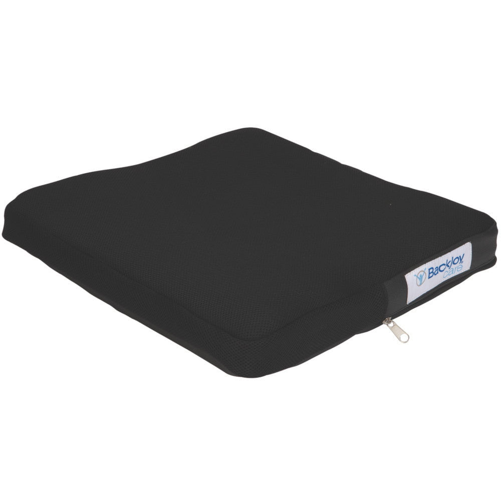 Comfort Tech Seat Cushion 2 inch 18x16 in